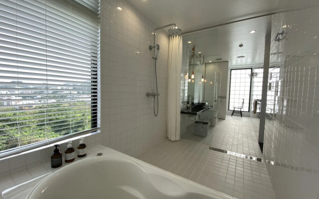 Blue Steak Wonder Senaha