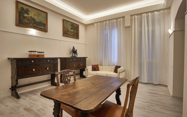 Cuore di Bologna Suites