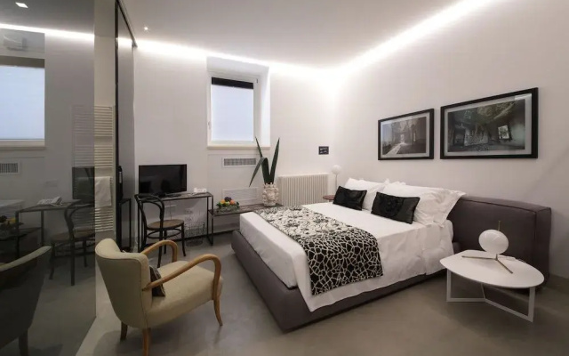 Embrace Sicily Guest House