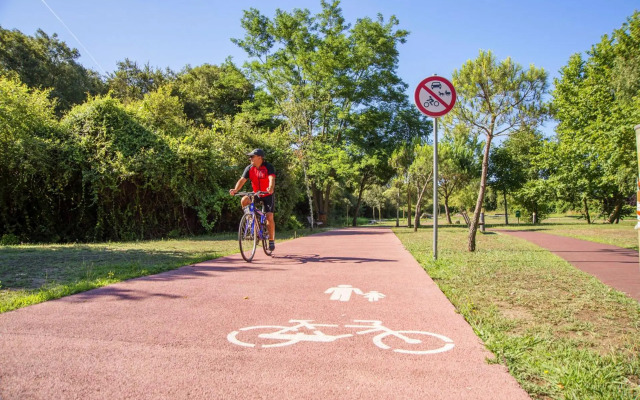 Casa da Vila Cerveira