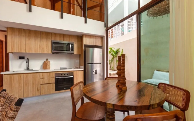 Azalea 5 Condos 8BR 23 PPL  Private Pool
