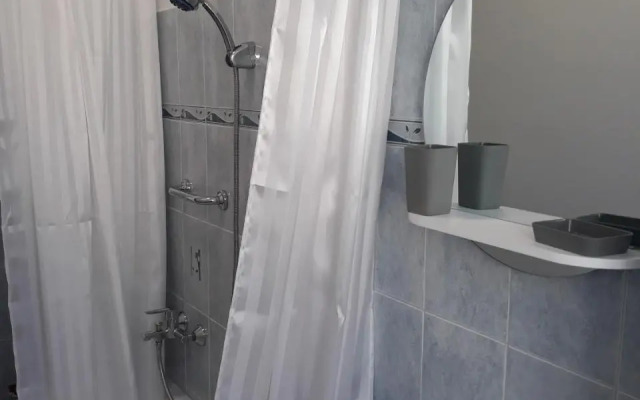 Sport Apartman Tapolca
