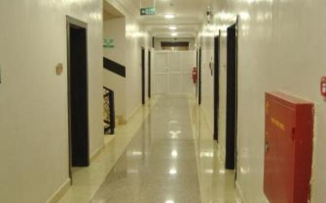Royal Jatoz Hotels