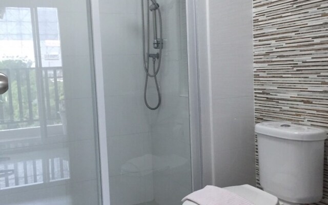 Condo Ratchapruek by Lyn