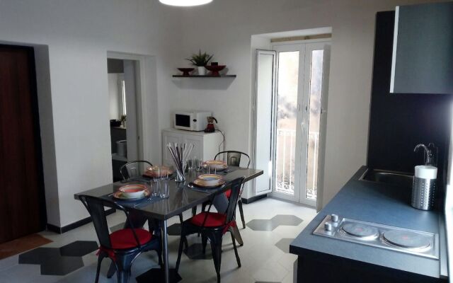 Otium Home Rentals
