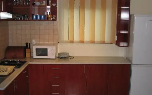 Cabana Feher