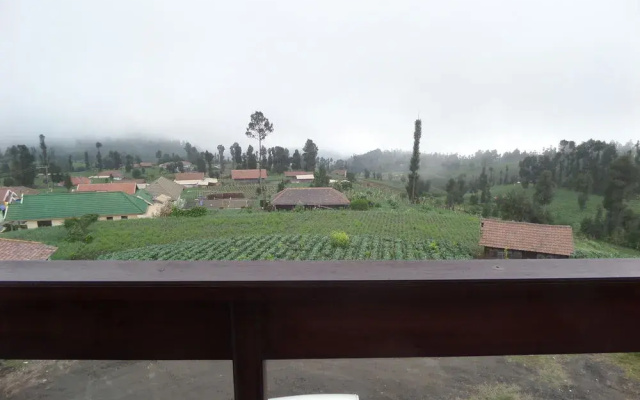Rahayu Jawarika