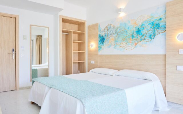 Gami Hotel Adults Only