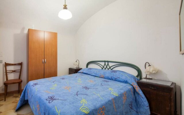 House With 3 Bedrooms In Maiori With Wonderful City View Furnished Terrace And Wifi - 200 M From The Beach