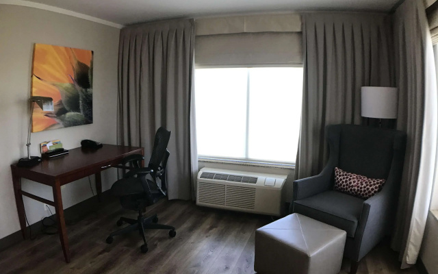 Hilton Garden Inn Bowling Green