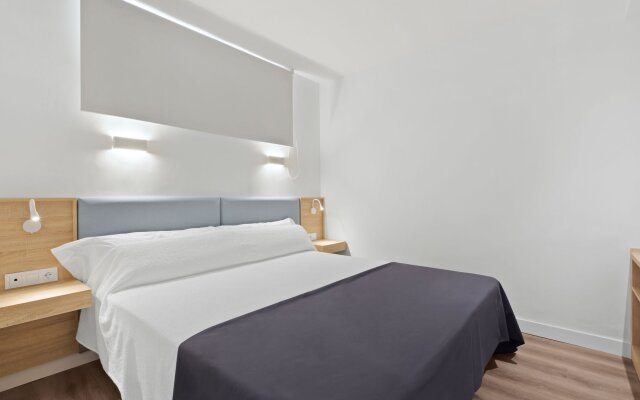 Palmanova Suites by TRH