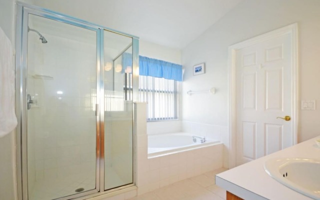 The Sanctuary at West Haven 215571