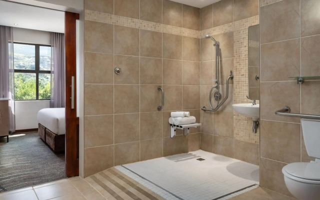 Protea Hotel by Marriott Clarens