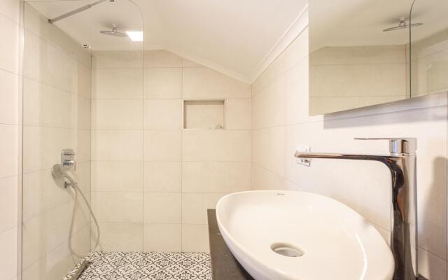 Villa Canan Paradise