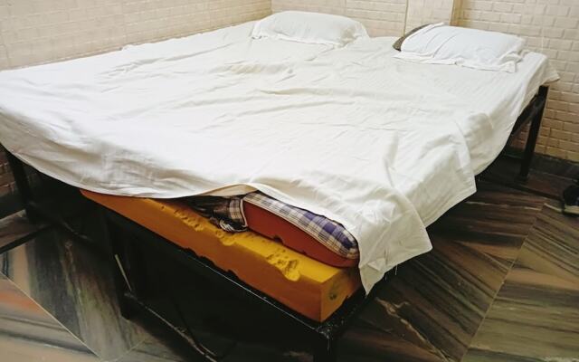 Hotel President