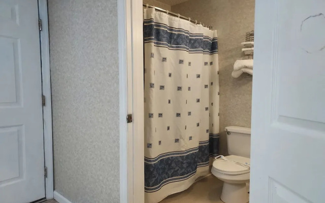 Studio Inn and Suites Absecon NJ, Atlantic City