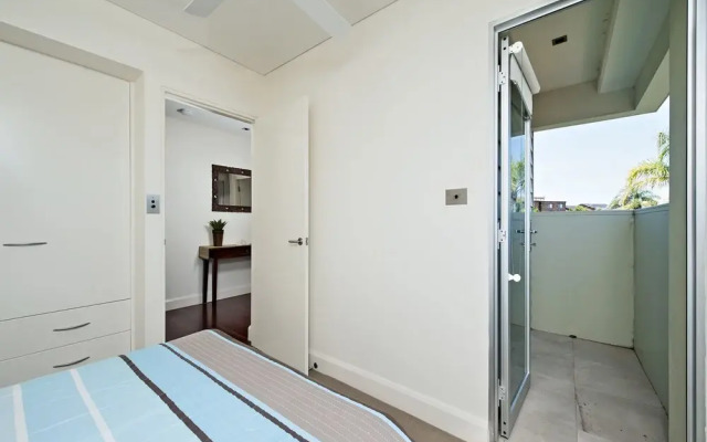 Voyager Close, Unit 02, 19, The Domain