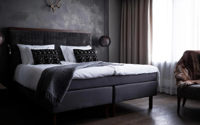 Lapland Hotels Bulevardi