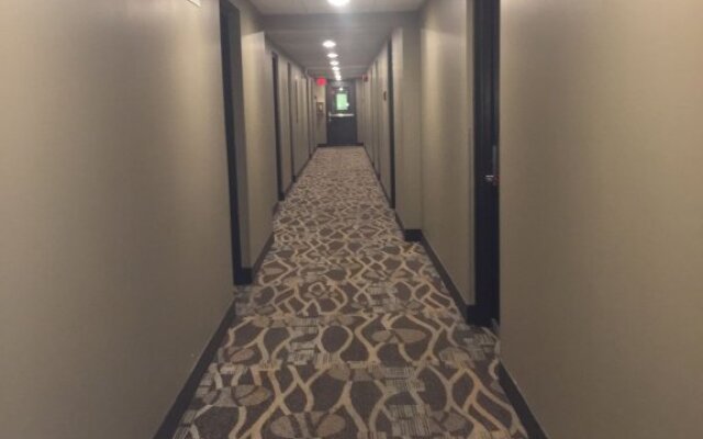 Express by Canad Inns