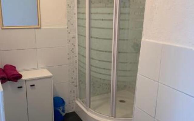Apartment KF