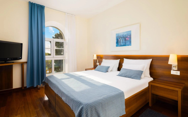 Aminess Vival Velaris Resort