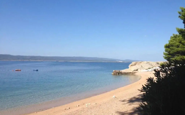 Apartments Goran - 150m from sea