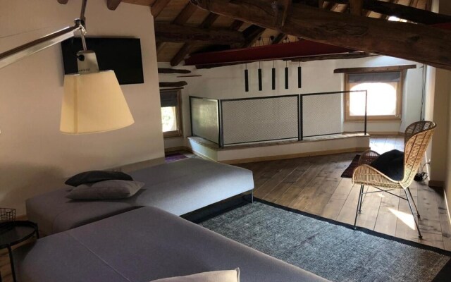 Locanda Al Castelletto