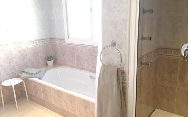 Holiday home Calle Jacinto - 2