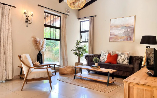 Petite Provence B&B