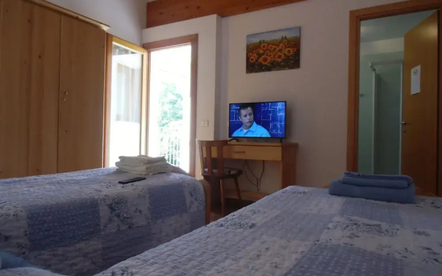 Agriturismo Il Podere
