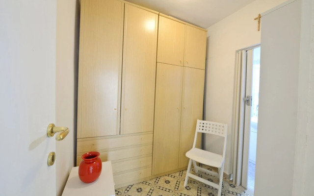 LAlcova RetrÃ² by Wonderful Italy