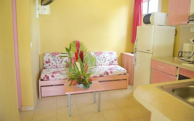 Village de Bragelogne