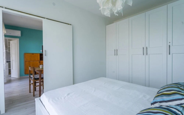 Casa di Annika - Vista Laguna e Parcheggio privato