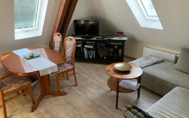 Ferienwohnung Pirna - [#a44102]