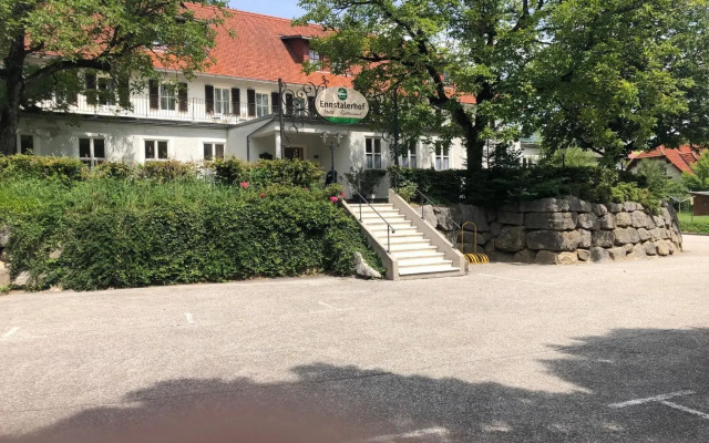 Ennstalerhof