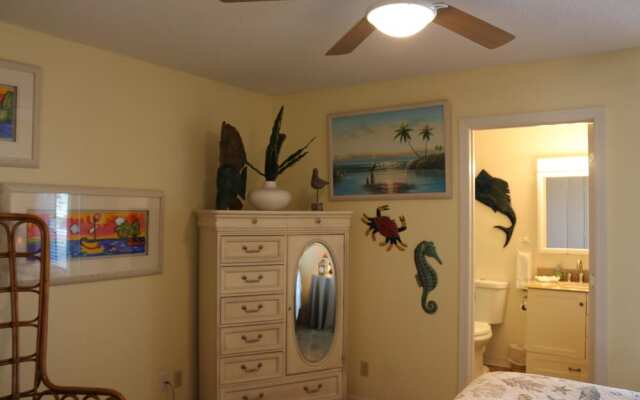 San Deluna by Surfside VR