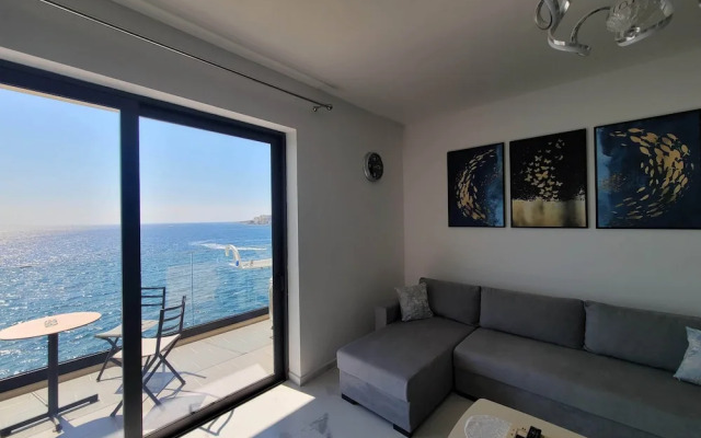 Kokalari Apartments - Luxury Residence