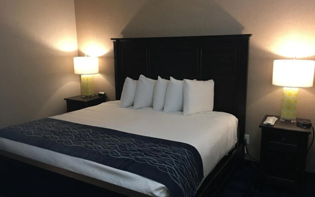 Riverside Inn Hannibal