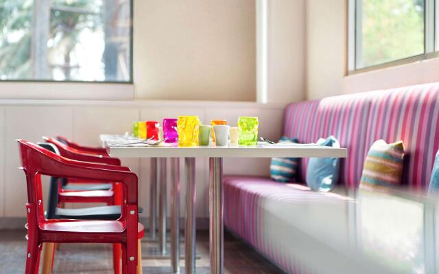ibis Styles Jakarta Airport