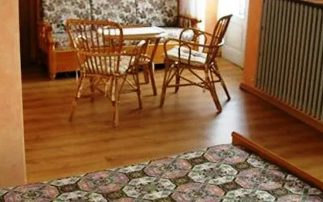 Albergo Ristorante La Terrazza