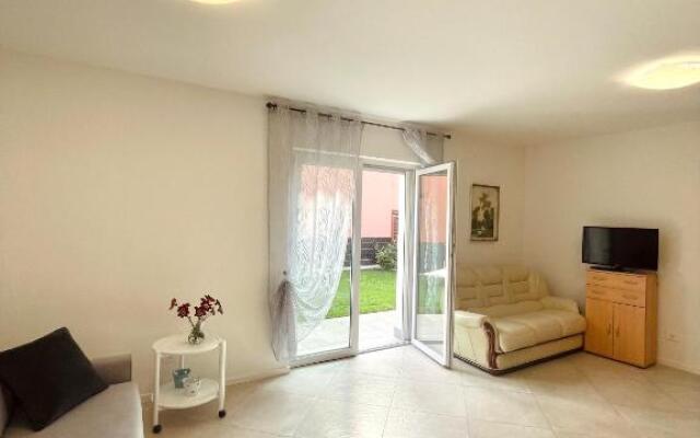 Terme Apartment Levico