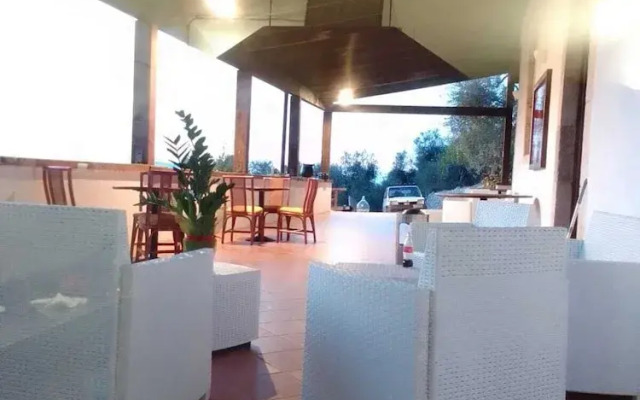 La Valletta Agriturismo