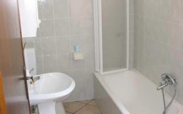 Agriturismo Gli Ulivi