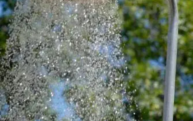 Residence Les Rossignols