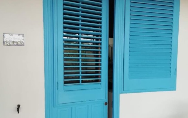 Blu Vacanze Residence