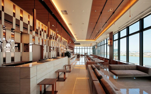 Candeo Hotels Nankai Wakayama