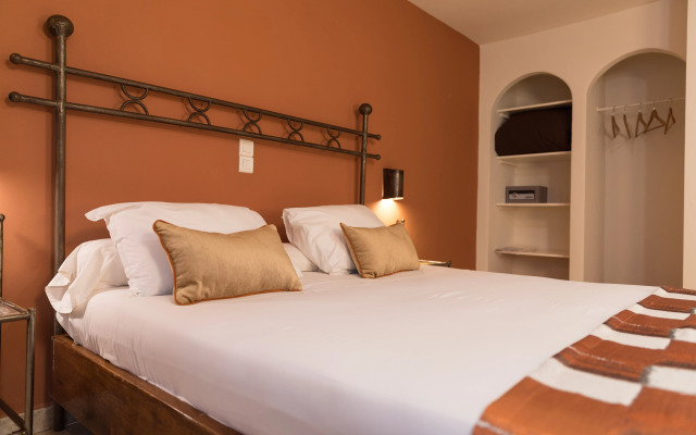 Casino du Cap Vert-Aiport Hotel