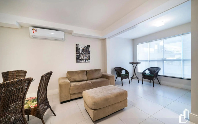 Kremer Residence - Apartamento 303