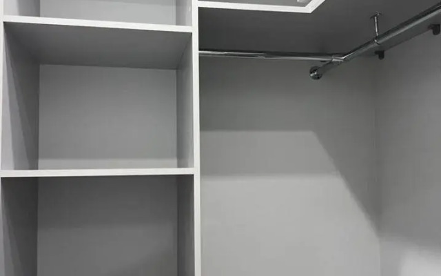 Superior apartment on Aleksey Kozin street 2