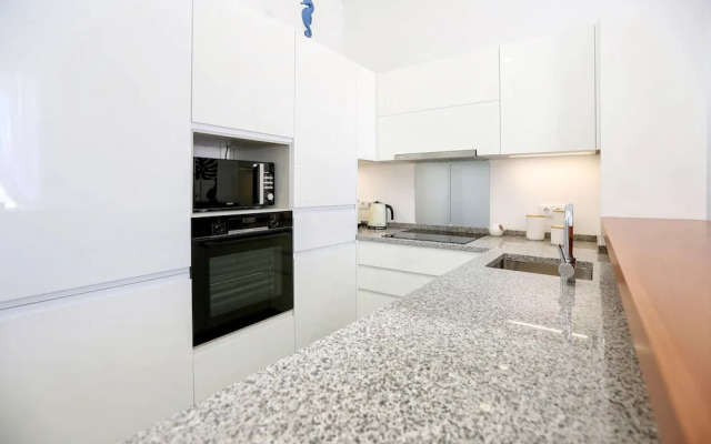 Maison Faro Luxe A Tranquil Retreat by the Algarv